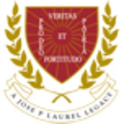 lpu mrooms|myLPU: Course categories .